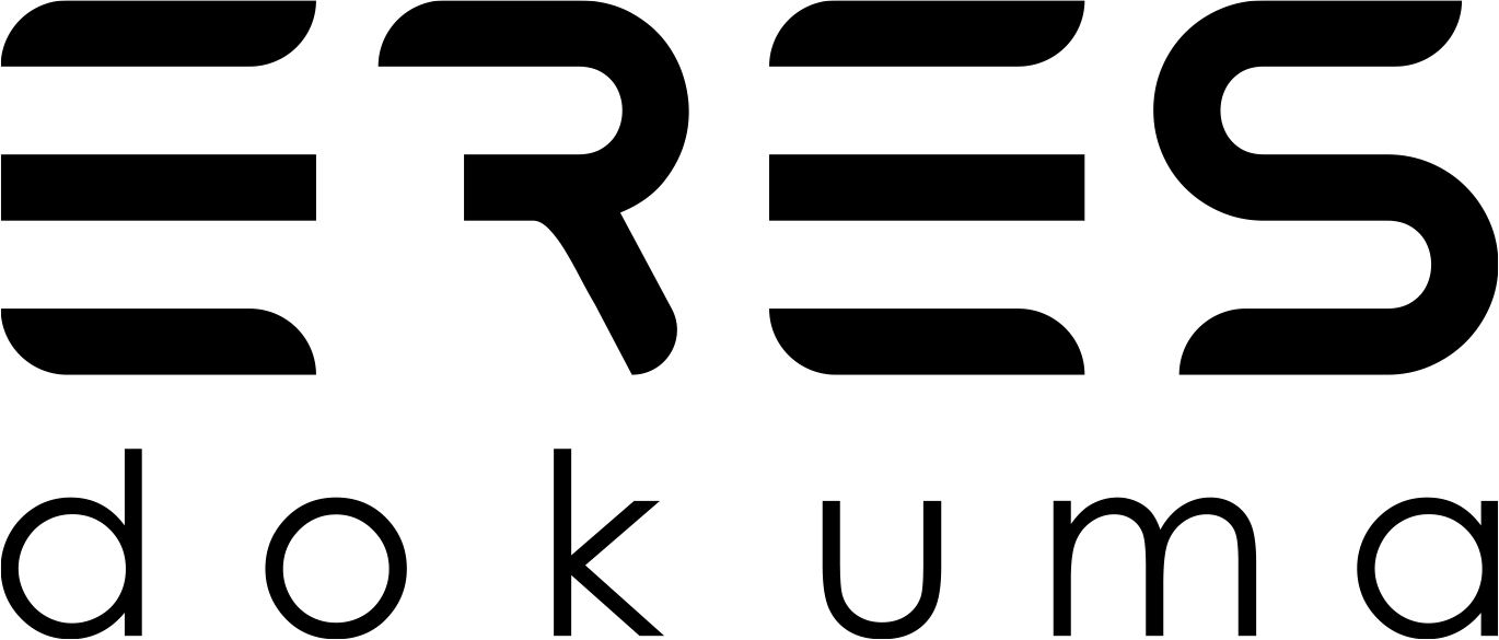 Sticky Logo